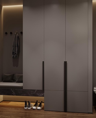 efe47713-dc65-46af-ade8-dcde47a76223-кухня-гостиная (4).jpg